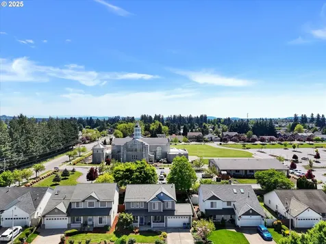 17100 NE 11th Street Vancouver WA 98684
