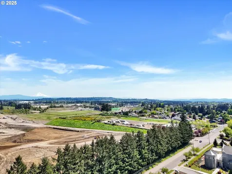 17100 NE 11th Street Vancouver WA 98684