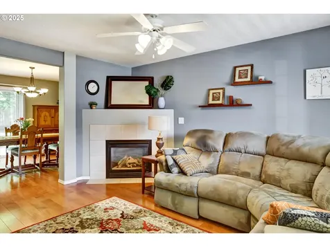 17100 NE 11th Street Vancouver WA 98684