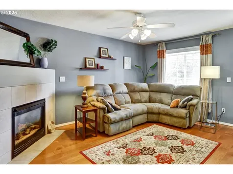 17100 NE 11th Street Vancouver WA 98684