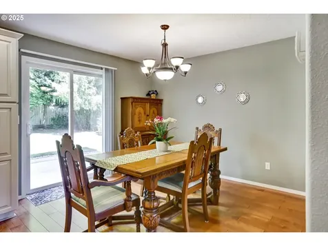17100 NE 11th Street Vancouver WA 98684