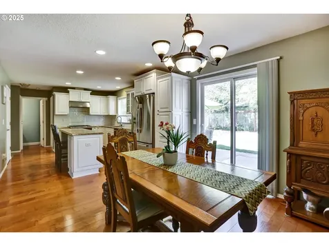 17100 NE 11th Street Vancouver WA 98684