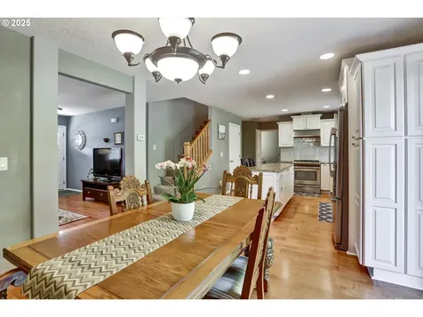 17100 NE 11th Street Vancouver WA 98684