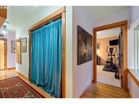 1055 Phelps Street Tillamook OR 97141