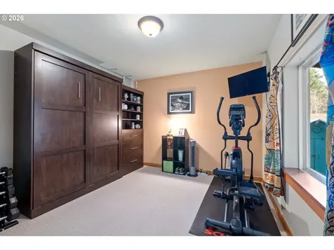 1055 Phelps Street Tillamook OR 97141