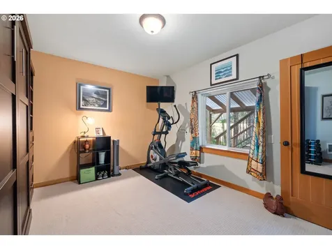 1055 Phelps Street Tillamook OR 97141