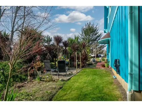 1055 Phelps Street Tillamook OR 97141