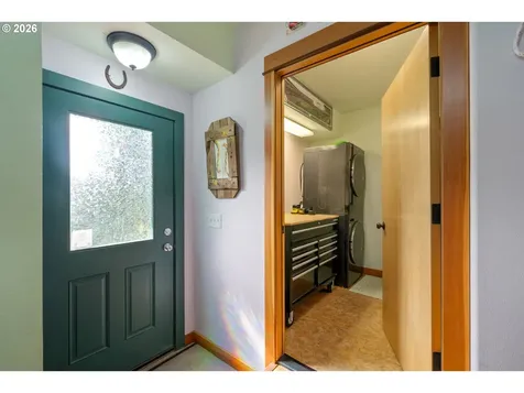 1055 Phelps Street Tillamook OR 97141