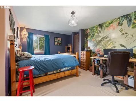 1055 Phelps Street Tillamook OR 97141