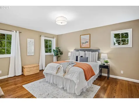 3725 SE Martins Street Portland OR 97202
