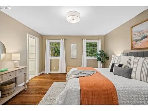 3725 SE Martins Street Portland OR 97202