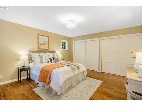 3725 SE Martins Street Portland OR 97202