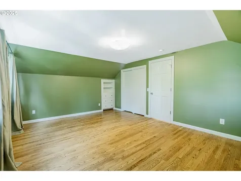 3725 SE Martins Street Portland OR 97202