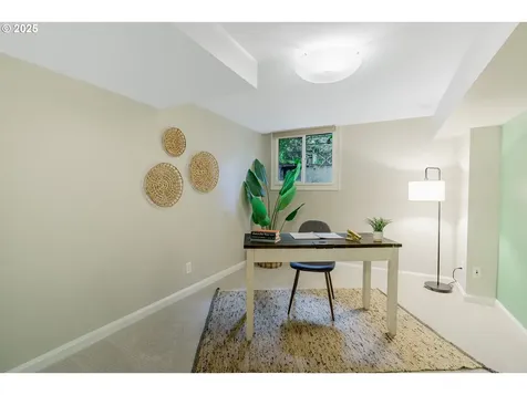 3725 SE Martins Street Portland OR 97202