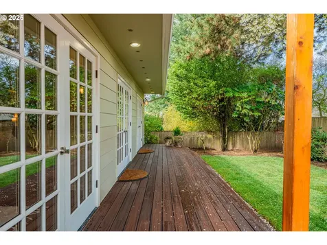 3725 SE Martins Street Portland OR 97202