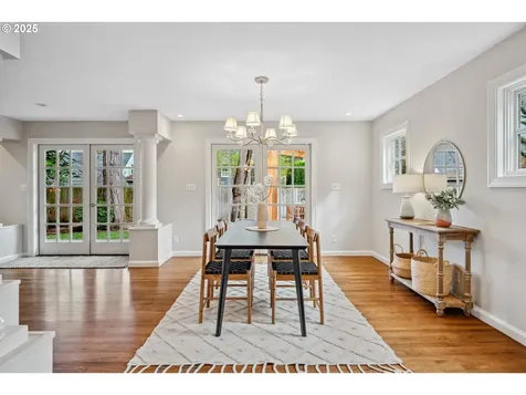3725 SE Martins Street Portland OR 97202