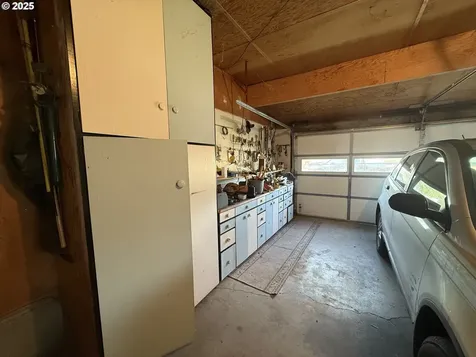 1080 Palmer Junction Road Elgin OR 97827