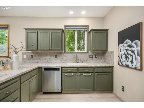 3526 SE 71st Avenue Portland OR 97206