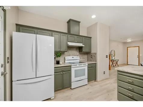 3526 SE 71st Avenue Portland OR 97206