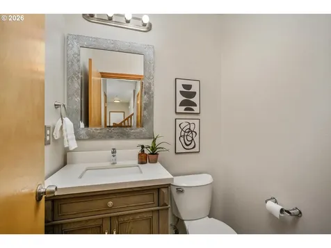 3526 SE 71st Avenue Portland OR 97206