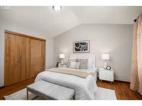 3526 SE 71st Avenue Portland OR 97206