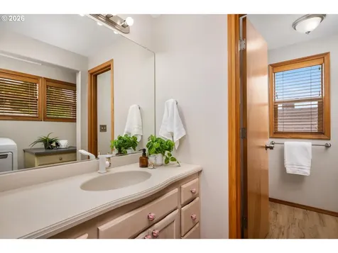 3526 SE 71st Avenue Portland OR 97206