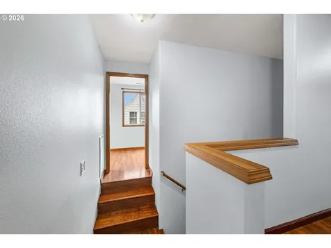 3526 SE 71st Avenue Portland OR 97206