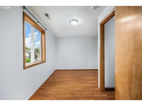 3526 SE 71st Avenue Portland OR 97206