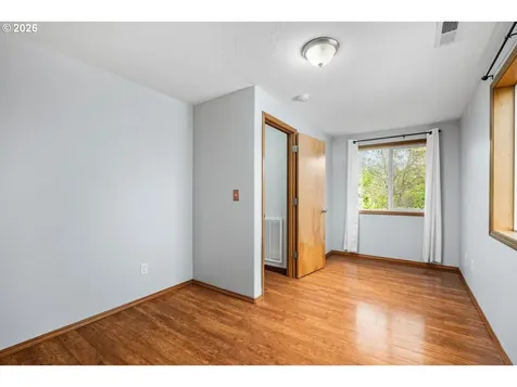 3526 SE 71st Avenue Portland OR 97206