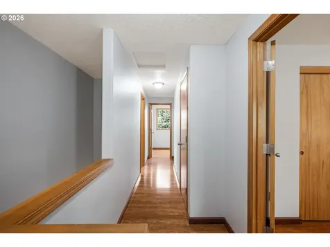 3526 SE 71st Avenue Portland OR 97206