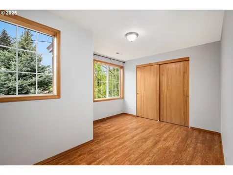 3526 SE 71st Avenue Portland OR 97206