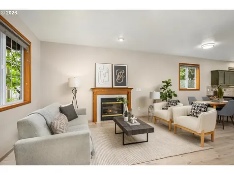3526 SE 71st Avenue Portland OR 97206
