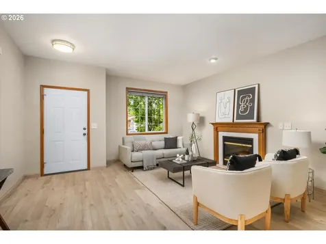 3526 SE 71st Avenue Portland OR 97206