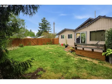 1324 NE 79th Avenue Portland OR 97213