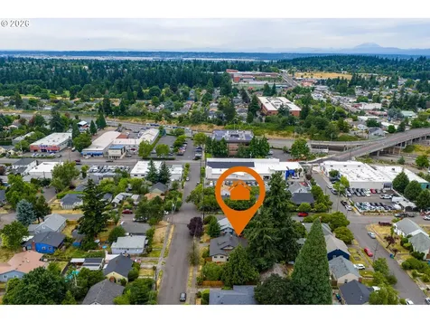 1324 NE 79th Avenue Portland OR 97213