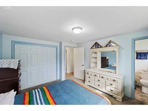 260 N Wasson Street Coos Bay OR 97420