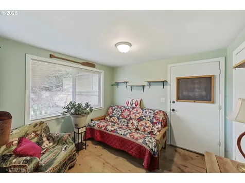 260 N Wasson Street Coos Bay OR 97420