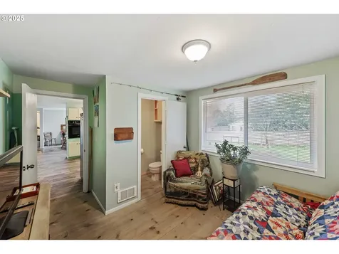 260 N Wasson Street Coos Bay OR 97420
