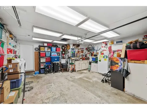 260 N Wasson Street Coos Bay OR 97420