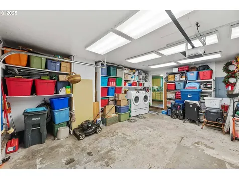 260 N Wasson Street Coos Bay OR 97420
