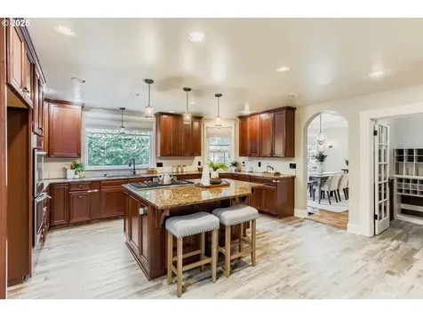 516 NE Morris Street Portland OR 97212