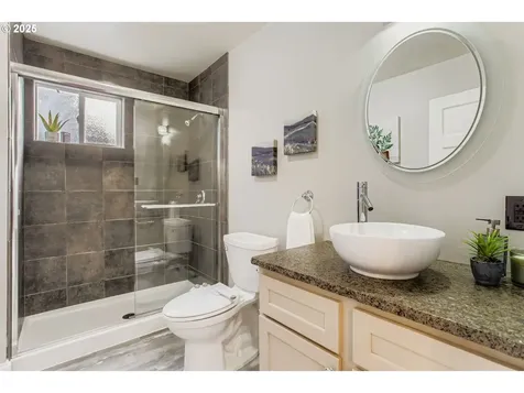 516 NE Morris Street Portland OR 97212
