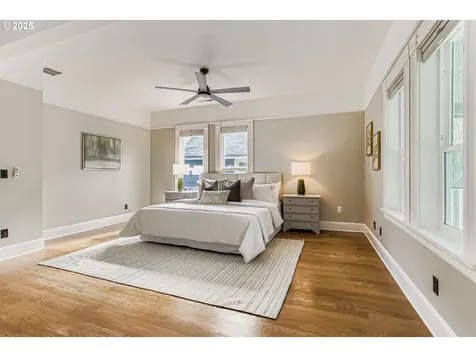 516 NE Morris Street Portland OR 97212