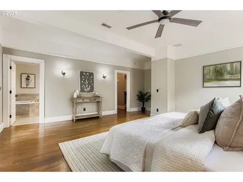 516 NE Morris Street Portland OR 97212