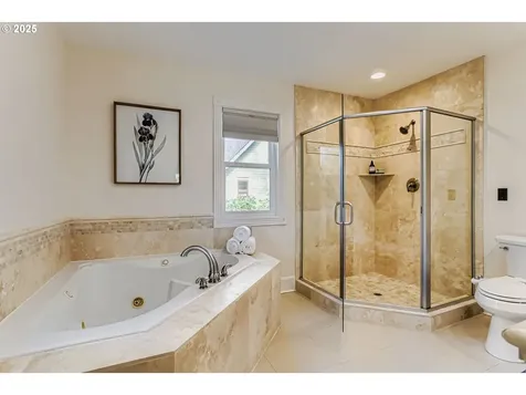516 NE Morris Street Portland OR 97212