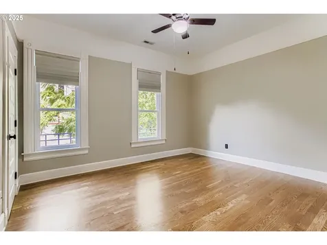 516 NE Morris Street Portland OR 97212