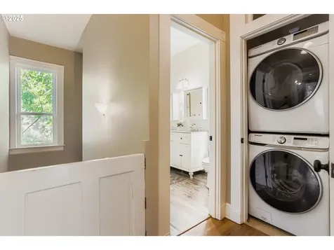 516 NE Morris Street Portland OR 97212