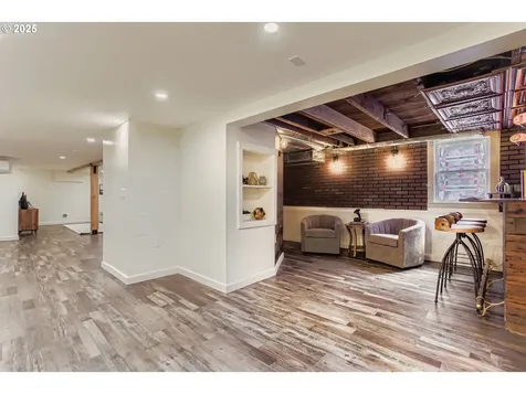 516 NE Morris Street Portland OR 97212