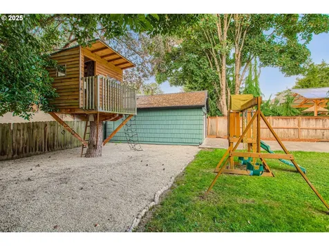 516 NE Morris Street Portland OR 97212