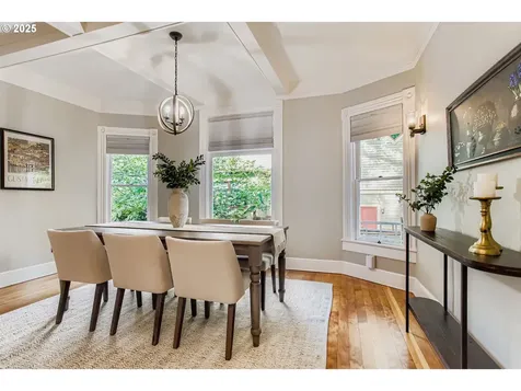 516 NE Morris Street Portland OR 97212